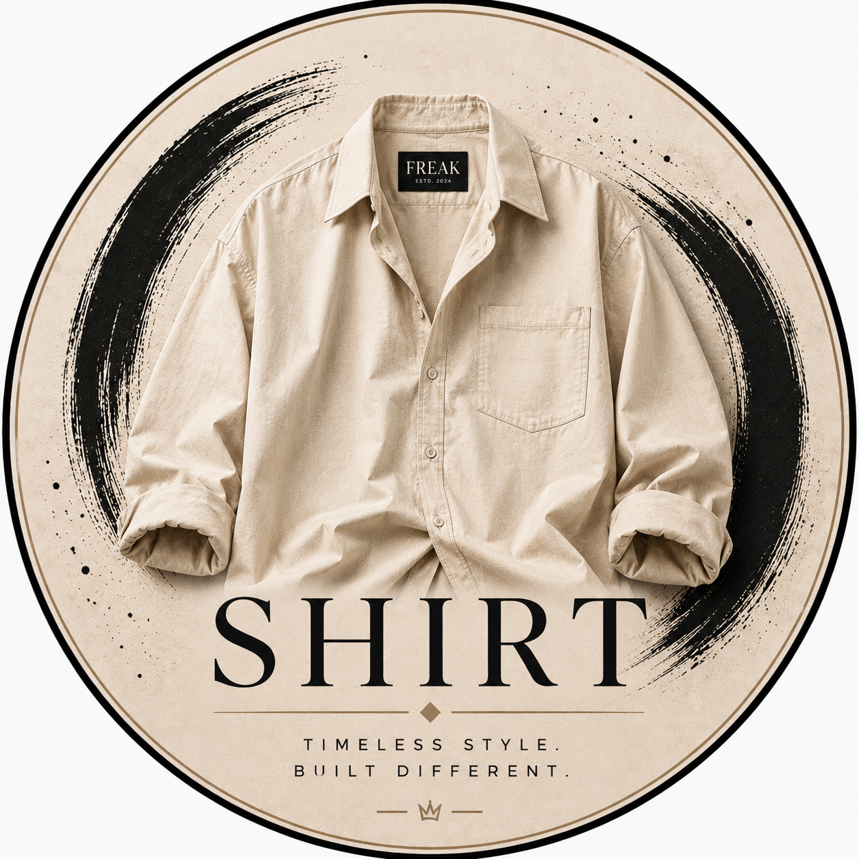 Shirts