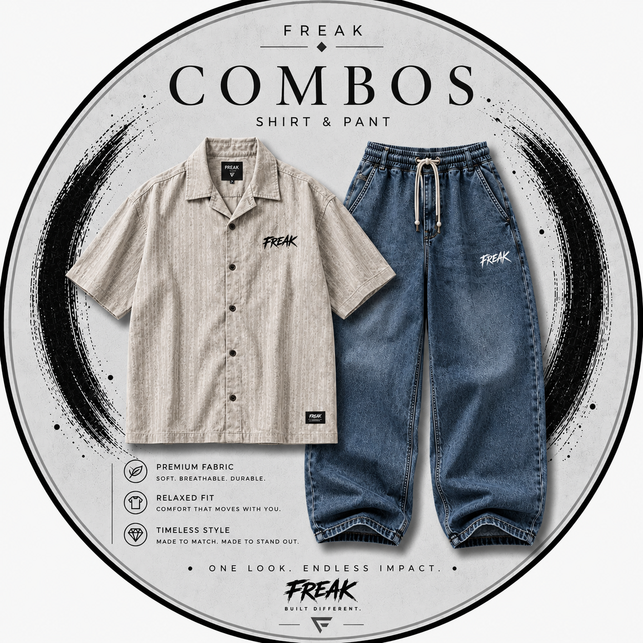 Combos