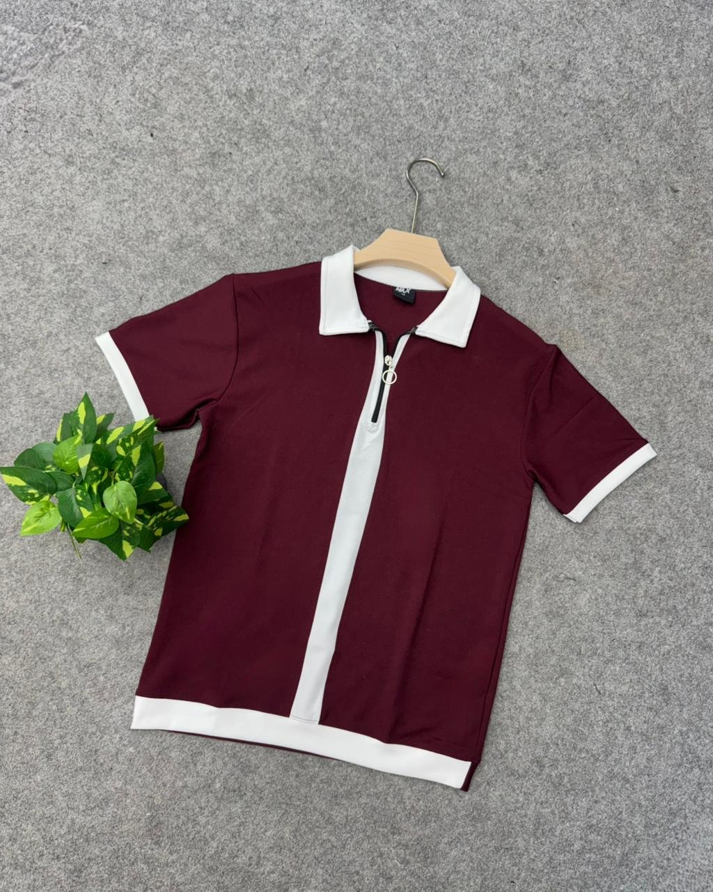 Old Money T-Shirt