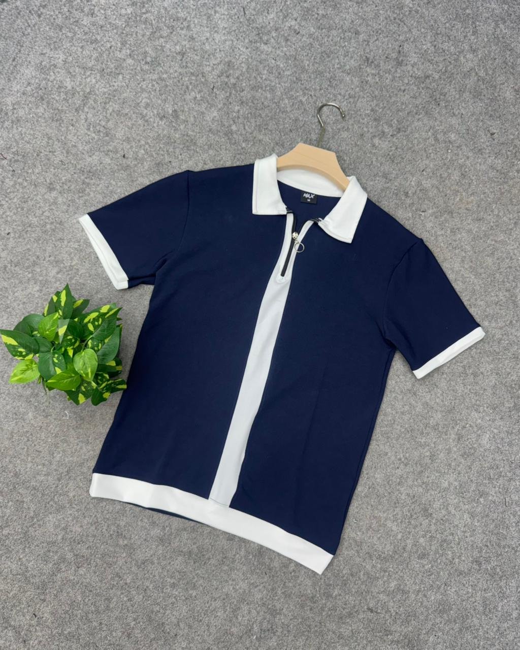 Old Money T-Shirt