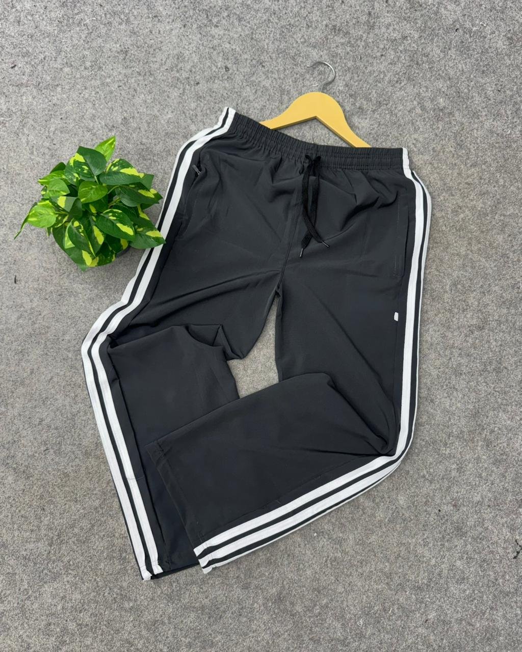 Street Baggy