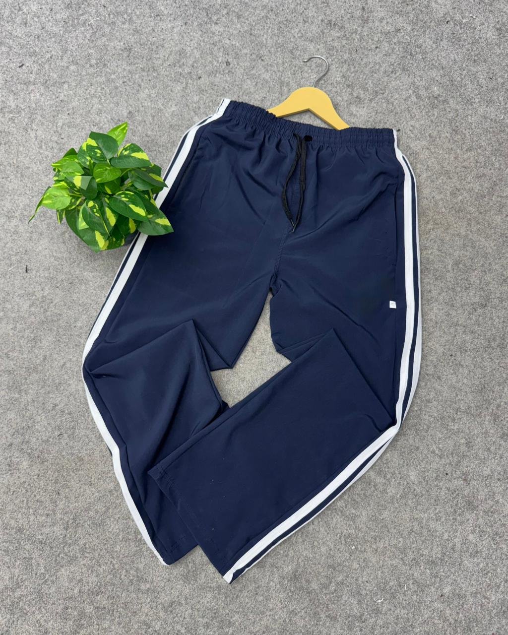 Street Baggy
