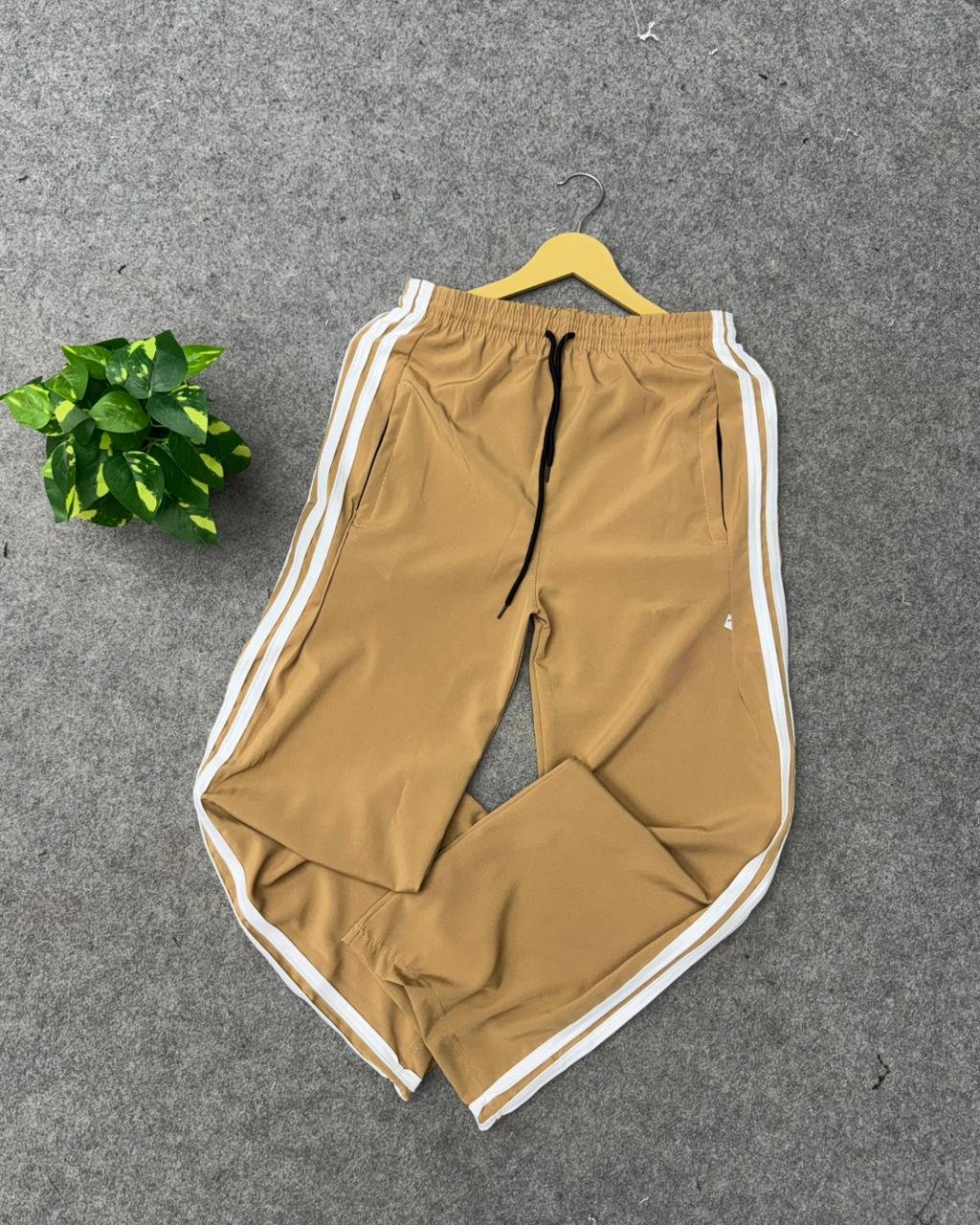 Street Baggy