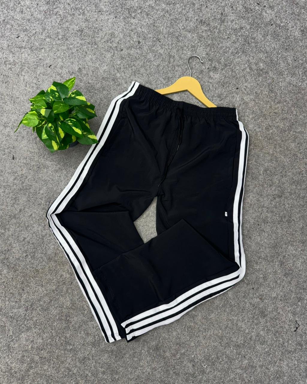 Street Baagy